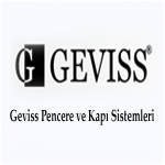 Geviss