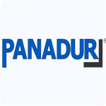 Panadur