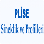 Plise Sineklik ve Profilleri