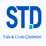 STD Vida ve Cıvata