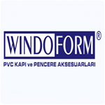 Windoform